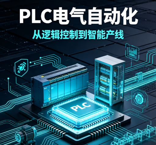 2026 plc 电气自动化培训哪家好？宁波工控培训横向对比