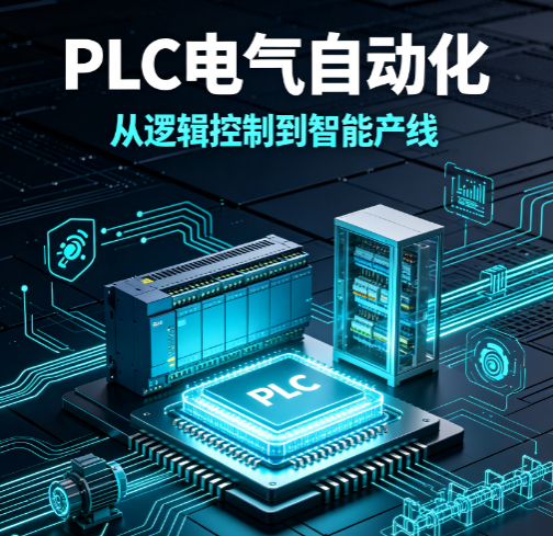 plc 电气自动化浙江有吗？宁波本地靠谱工控培训推荐