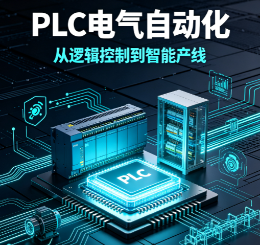 2026 电气自动化 plc 培训班哪家好？宁波择校全方位参考