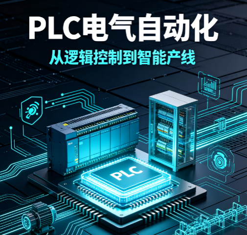 电气自动化 plc 培训有用吗？2026 学员真实价值分析