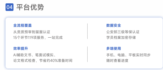 上海国家会计学院&美国亚利桑那州立大学会计(数据分析)硕士