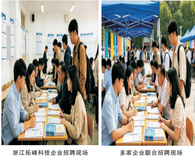 plc电气自动化