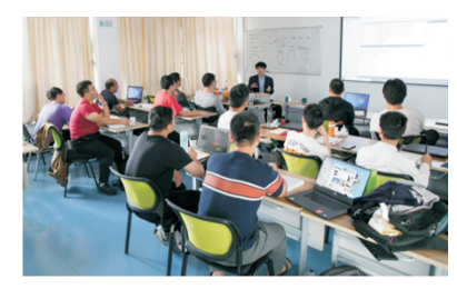 plc电气自动化