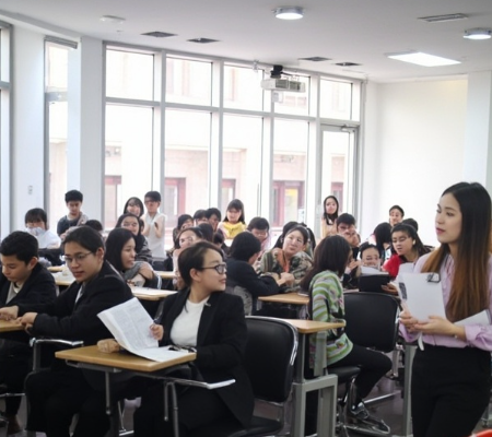 unlock班是干啥的?