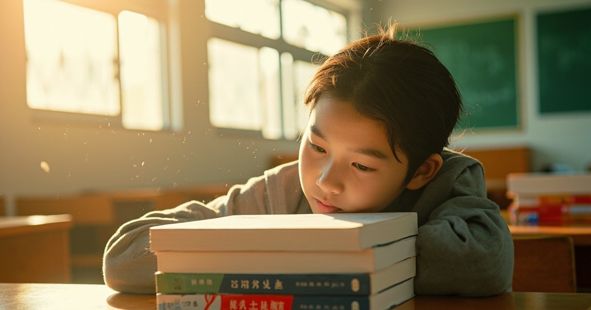 南京新东方鸿途雅思班怎么样?邢海鹏、郑慧带你冲雅思6.5+高考140