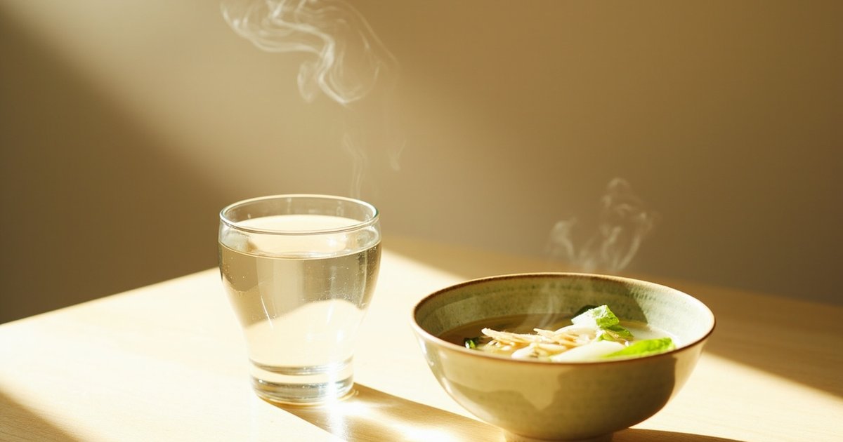辟谷是什么意思?北京自然见喜静修疗愈7天辟谷营讲清原理与流程