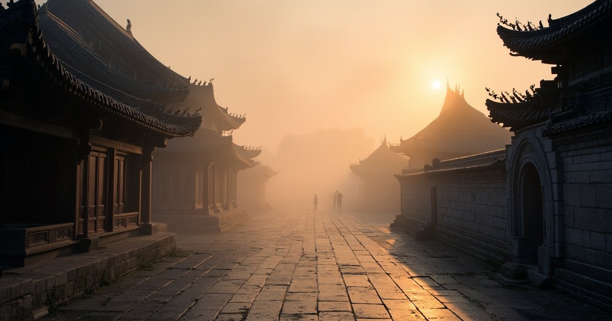 北京辟谷旅修怎么体验?北京自然见喜静修疗愈辟谷+故宫天坛文化游学
