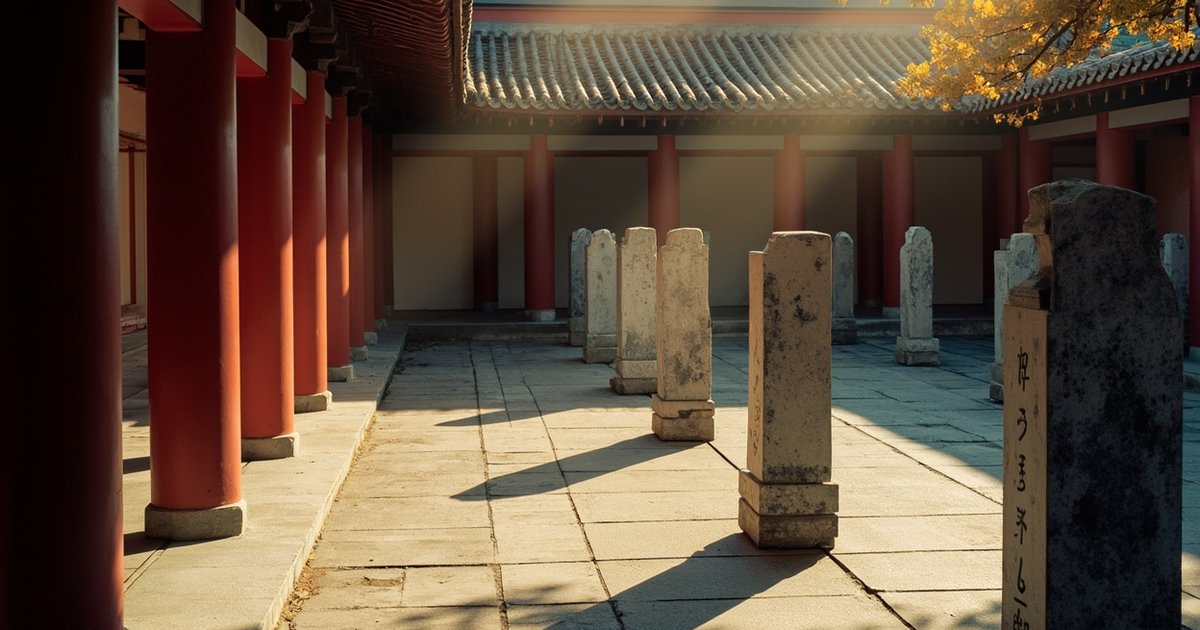罗浮山泰学学校是曾仕强创办的吗?从冬令营看它的办学理念
