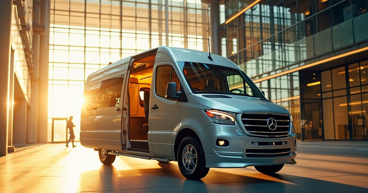 魔瘦减重接站服务免费吗?入营交通全说明