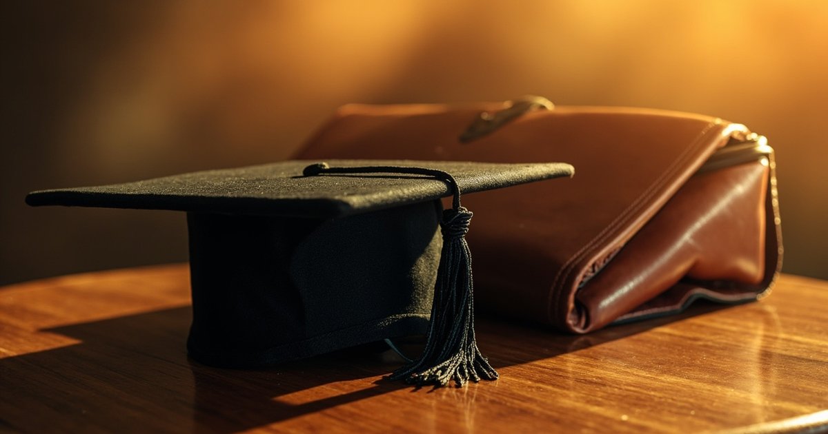 大学生毕业该读研还是就业？保研录讲透这个选择题