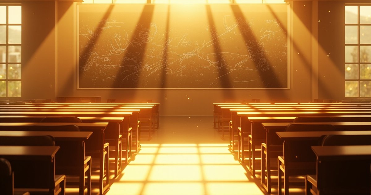 绩点怎么算的?保研录讲清绩点规则与提升方法