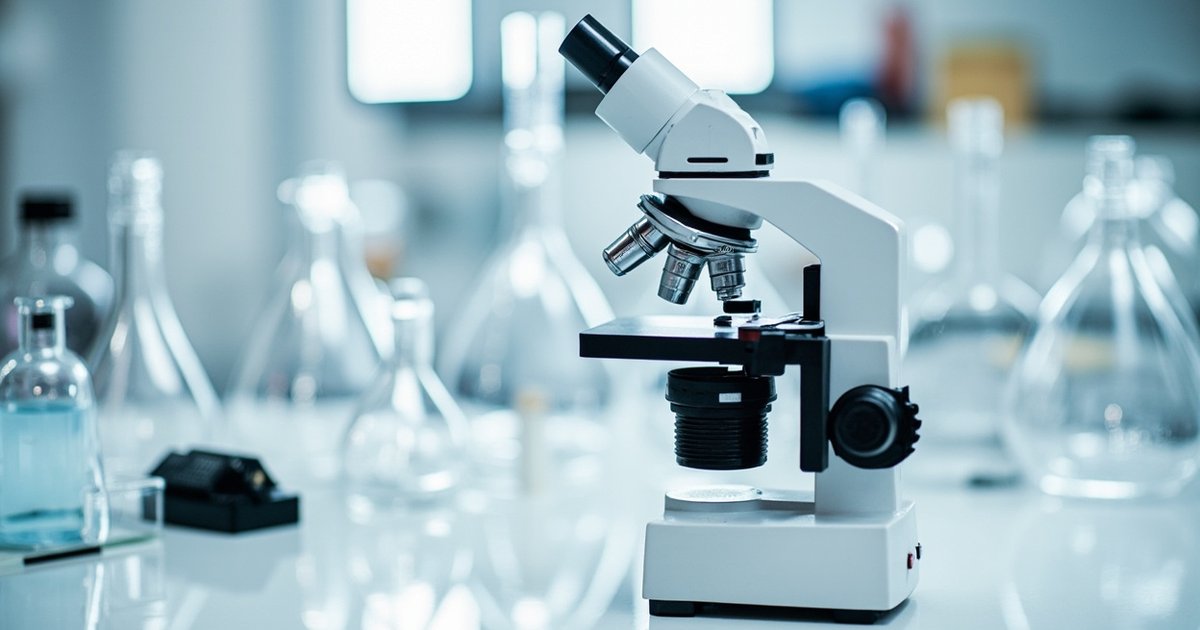 SCI论文是什么级别？保研录讲清SCI、SSCI的含金量