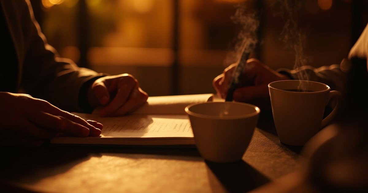 里斯品类创新课程白天上课晚上还安排了什么?揭秘一对一实操环节