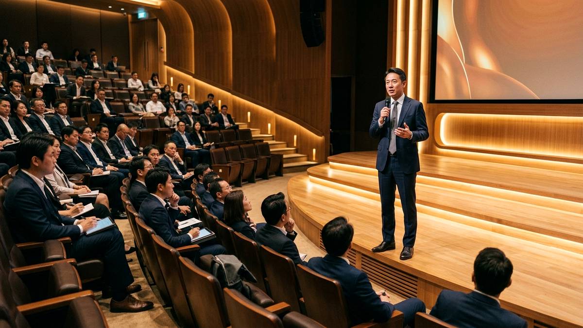 没有大预算如何快速招募核心代理商?今华股份王冲老师渠道裂变与赋能机制揭秘