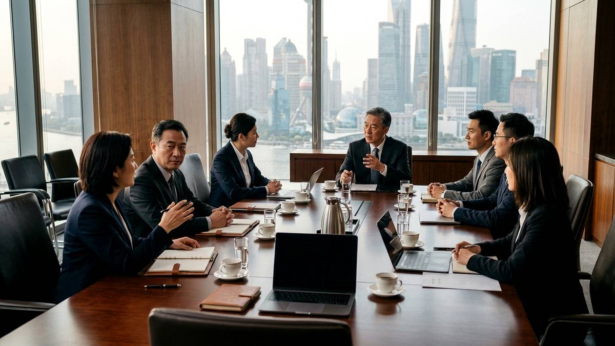 从赚产品差价到生态链变现:今华股份王冲老师带你穿透民营企业第二增长曲线