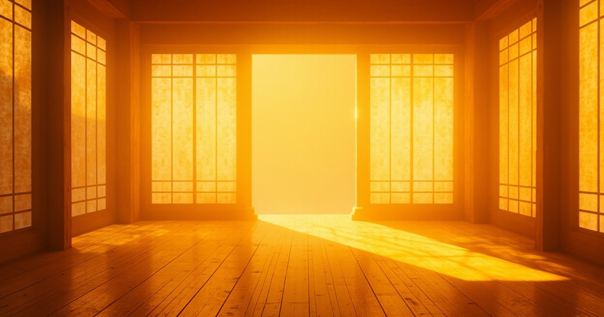 禅修班和道解《坛经》有什么不同?老子书院齐善鸿课程讲清