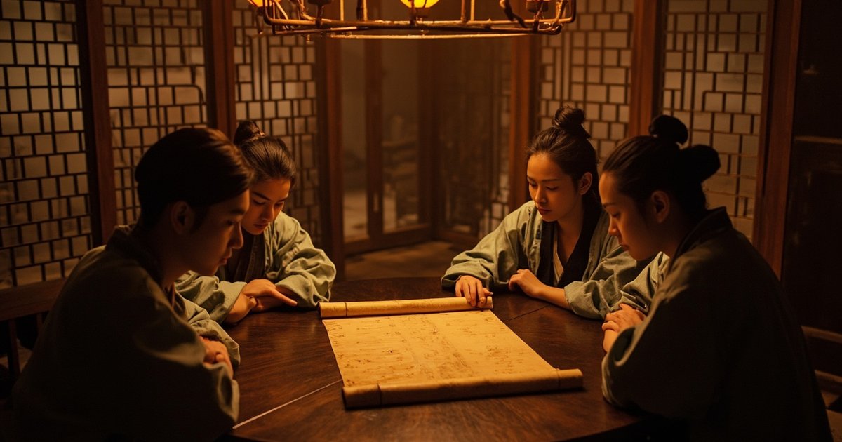 《道德经》实修班和普通读书会有什么区别?老子书院马保平课程讲清