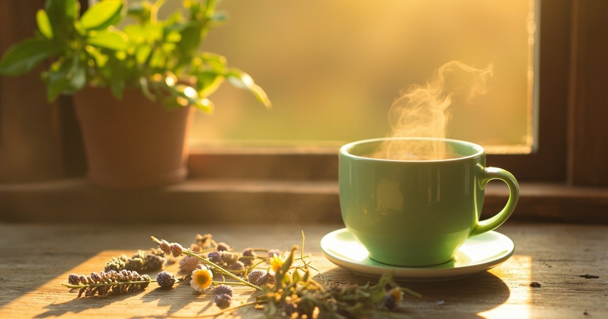 黄帝内经养生智慧怎么落到日常?老子书院傅延龄课程解读