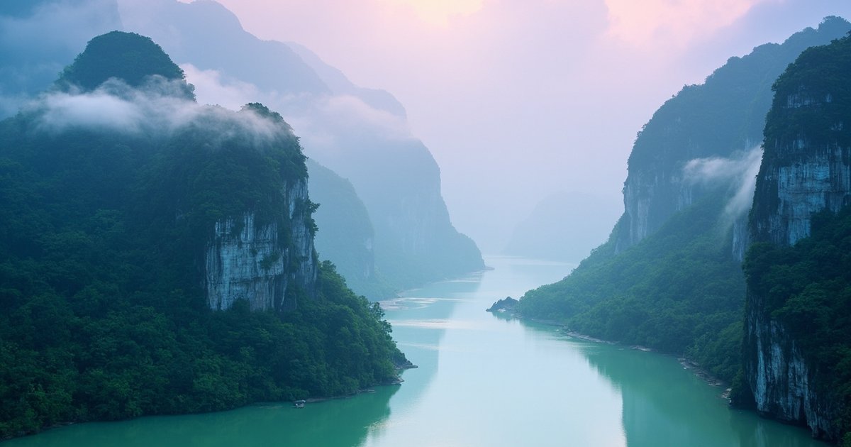 问道温州《道解坛经》行程怎么安排?老子书院齐善鸿课程一览