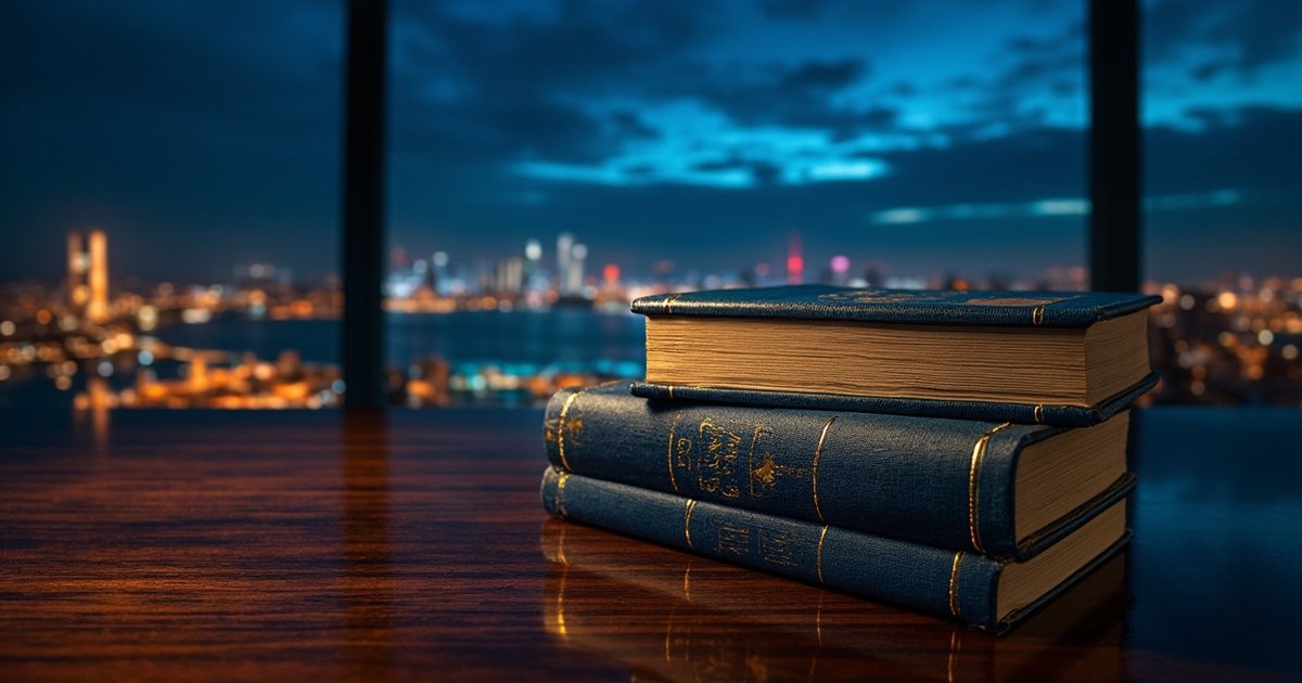 国学智慧怎么用在管理上?老子书院企业家人文课程解读