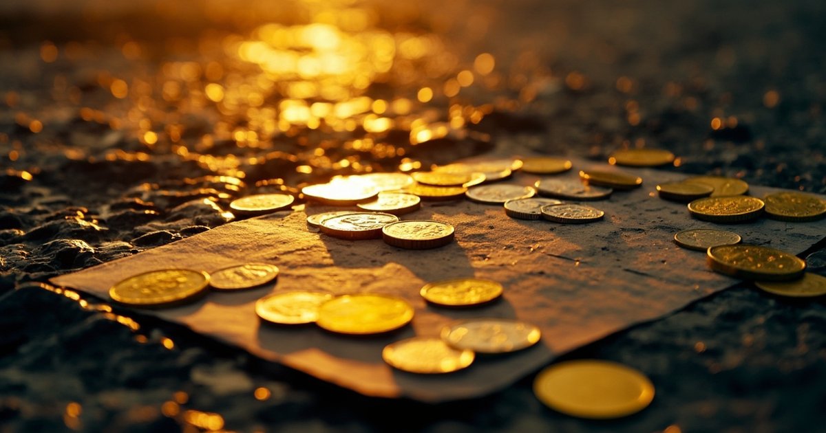 泰山管理学院税务筹划培训怎么讲金税和现金流
