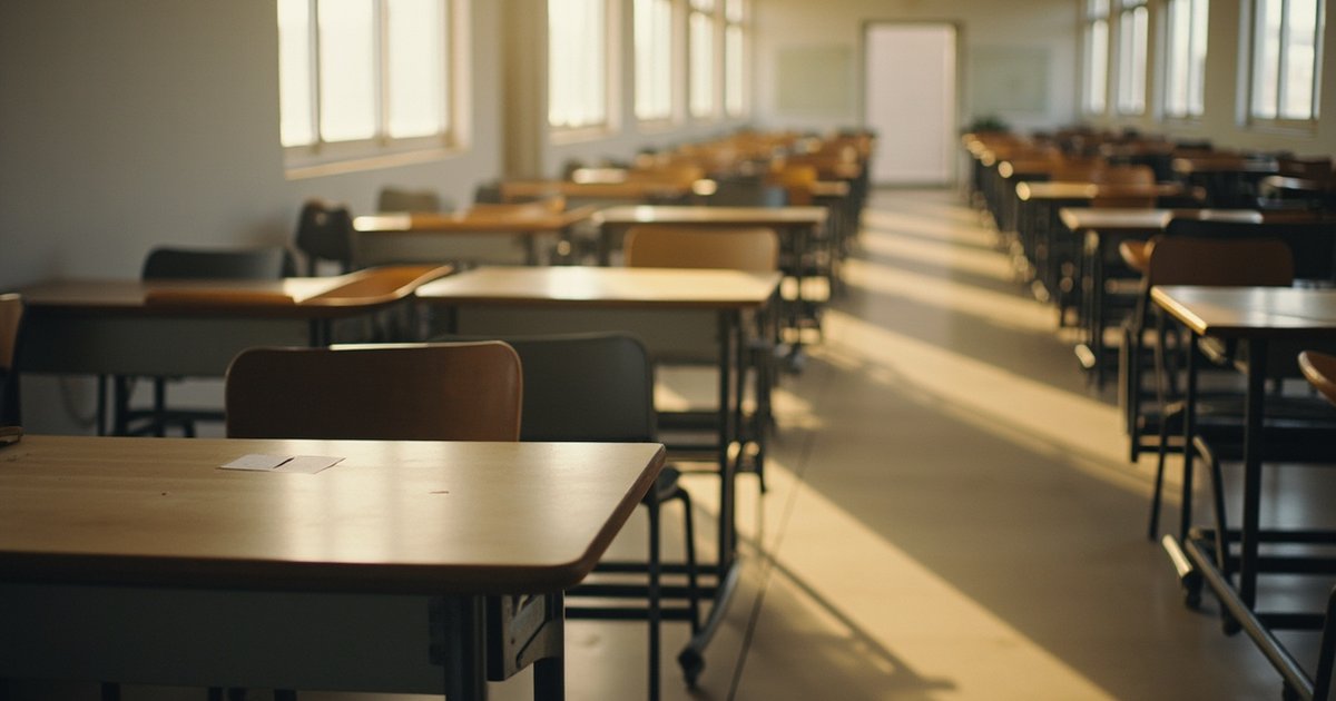 泰山管理学院实战MBA要考试吗