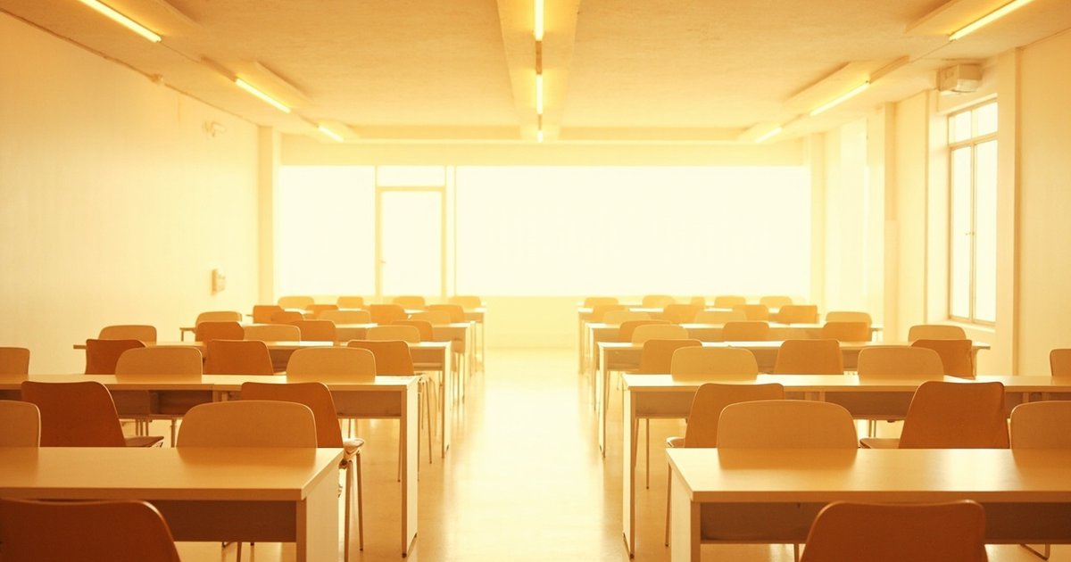 雅思培训班怎么选?橙啦教育前雅思考官带课的三个理由