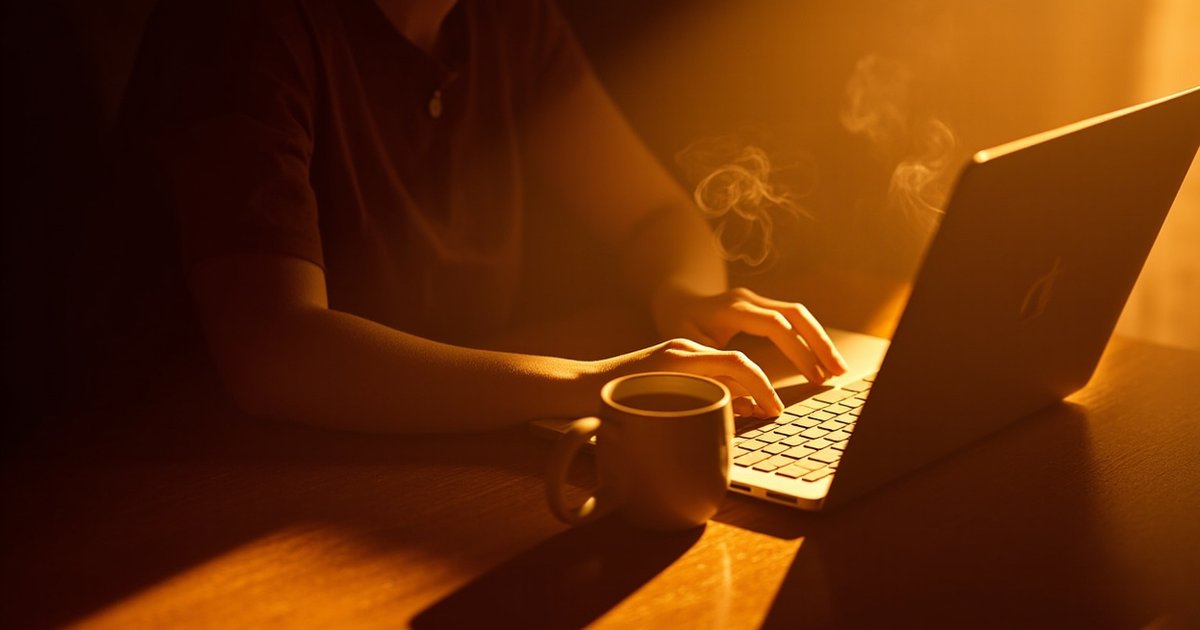 雅思写作怎么提分?橙啦教育强化段课程的大作文思路
