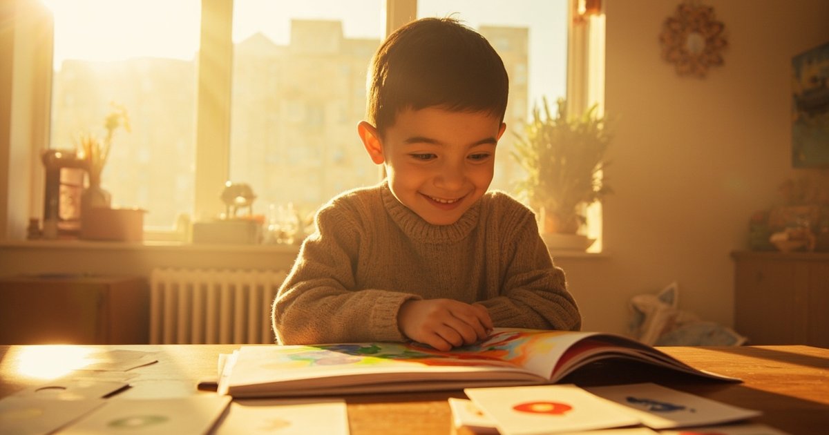 零基础学英语从哪开始?橙啦教育原力英语训练营怎么学