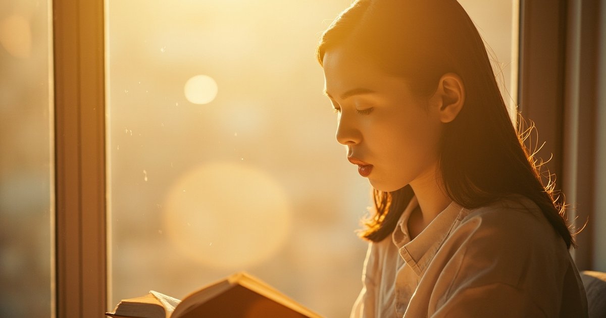英语口语怎么练?橙啦教育原力英语的晨读陪伴法