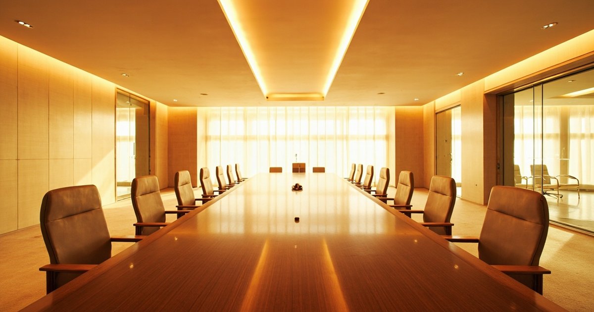 企业家为什么要读研修班？文商研究院AI时代文商管理课程解读