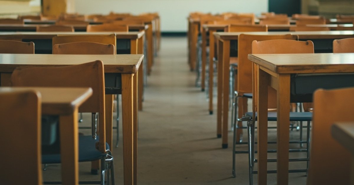 中公事业单位考试培训有用吗?北京事业笔试无限学金卡是什么