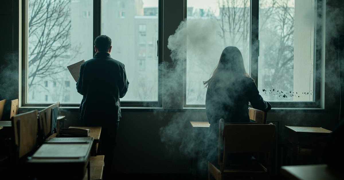北京考研集训营中公考研全科标准和协议班怎么选