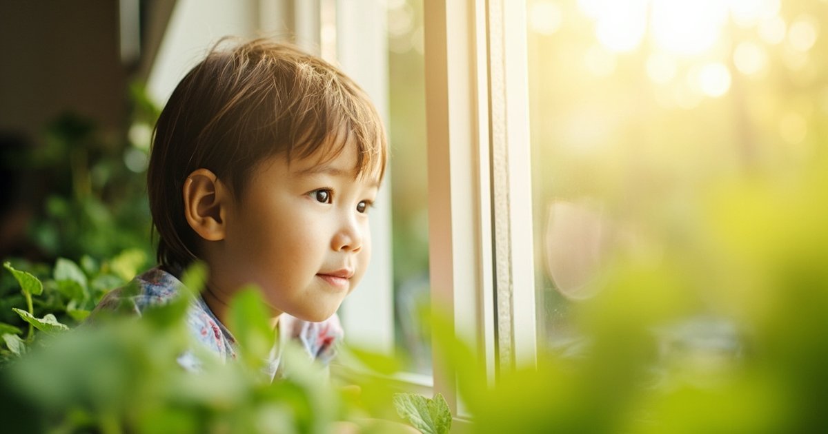 孩子视力怎么保护?九典书房夏令营“大国护眼”课程的思路