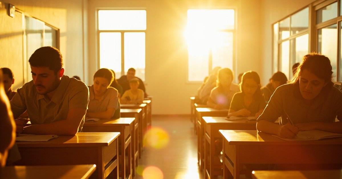 家长班和孩子班分别学什么?九典书房夏令营的课程结构