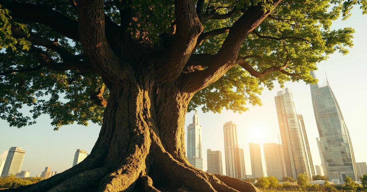 长期股权投资怎么理解？投资分析师VCA课程的基础章节