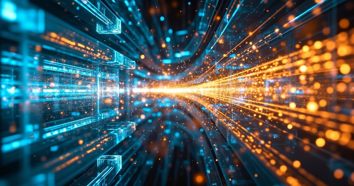 S基金是什么?投资分析师VCA资深课程的投资并购模块