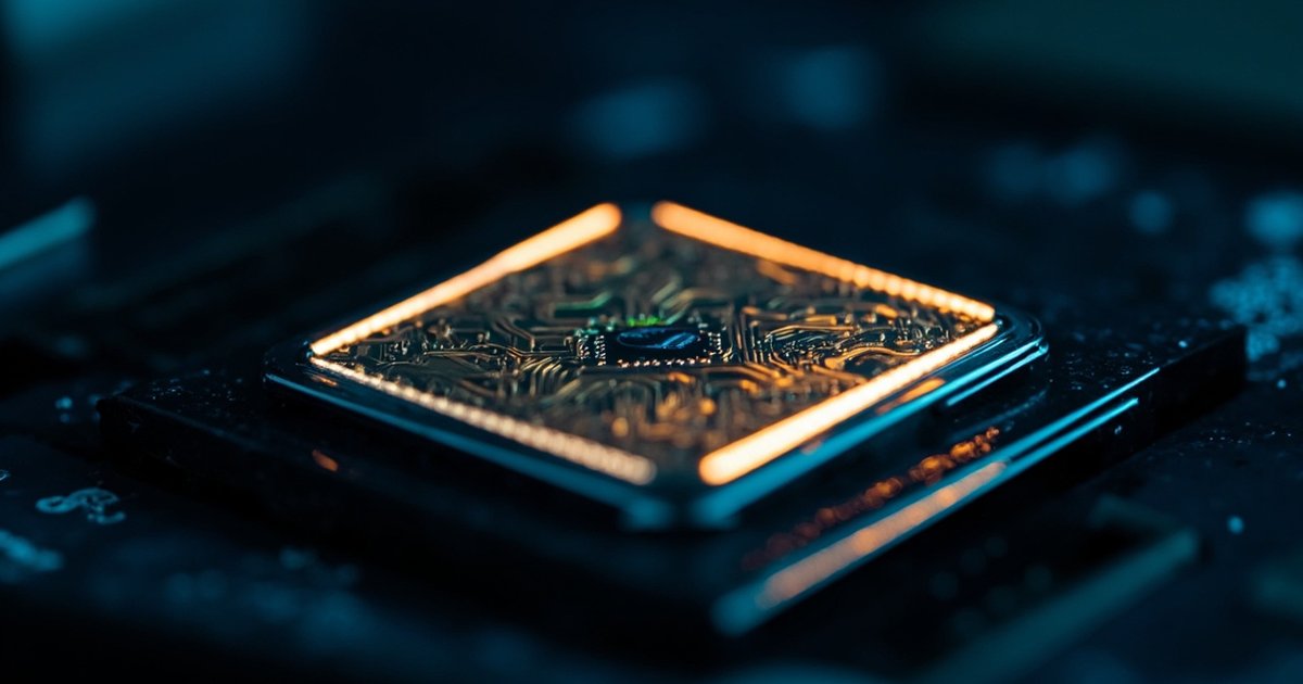 半导体行业怎么投资?投资分析师VCA课程的科技产业模块