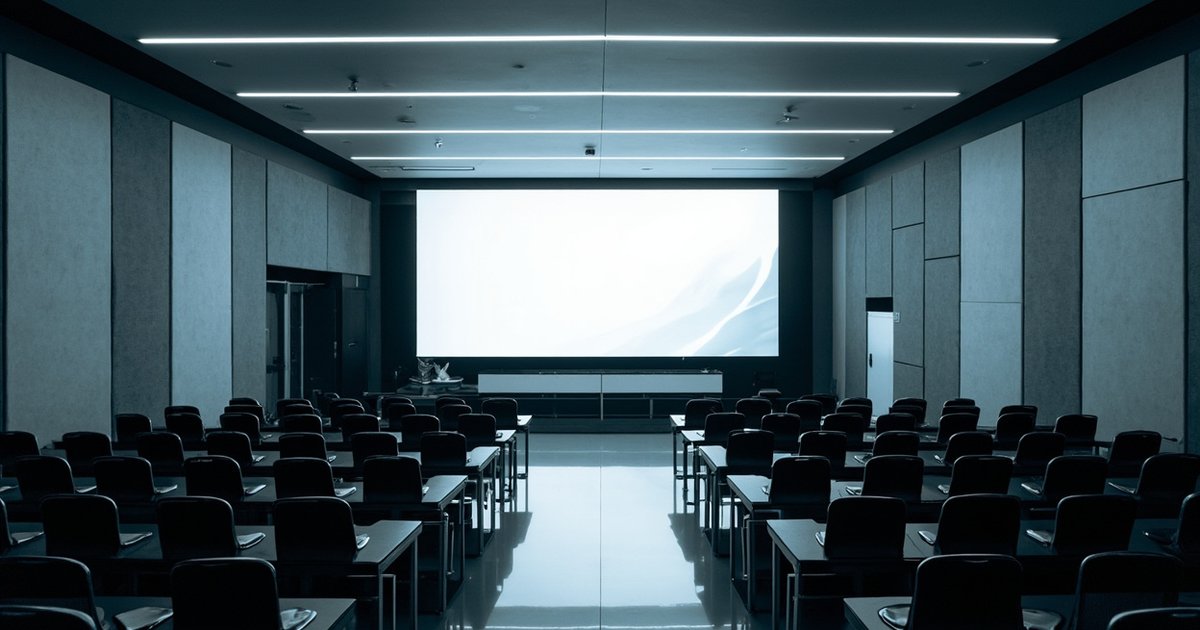 高级投资分析师VCA学什么?6天两个模块解析