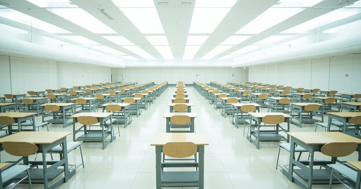 投资分析师VCA怎么考?考试形式、时间与题型说明