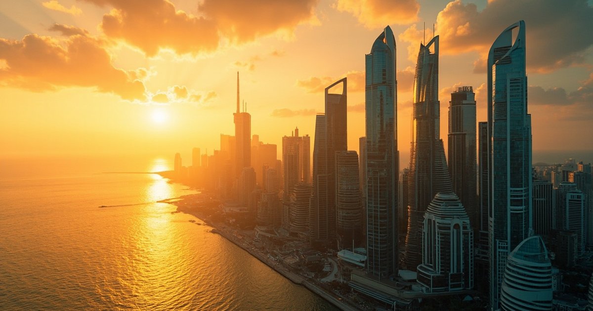 深圳创投公会是什么机构？投资分析师VCA的颁发方
