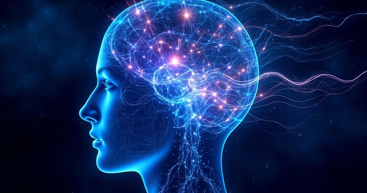 人工智能时代，管理者最该补的是认知——华东师范大学研修班的视角