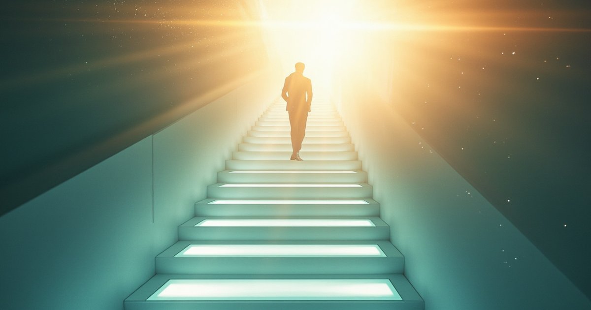 认知升级从哪开始?华东师范大学研修班的四个维度
