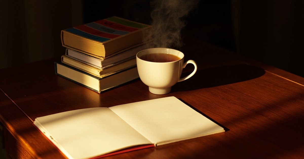 华东师范大学研修班的学费3.98万包含什么?