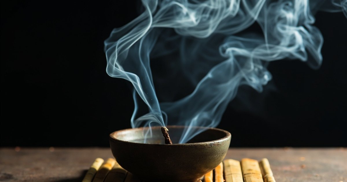 杭州辟谷导师名单公示了吗？静谷马玉梅自然疗法茶薰冥想禅瑜伽带哪天