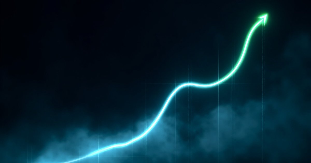 时间序列分析怎么入门?CPDA数据分析师课程的预测方法