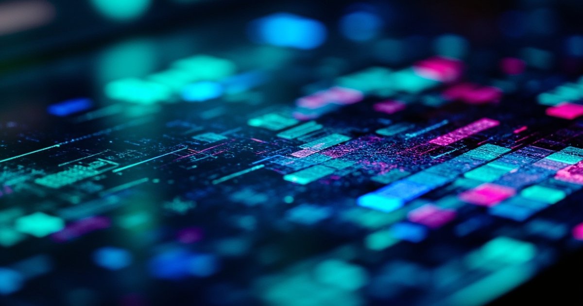 Python数据分析怎么学?CPDA数据分析师课程的Datahoop平台