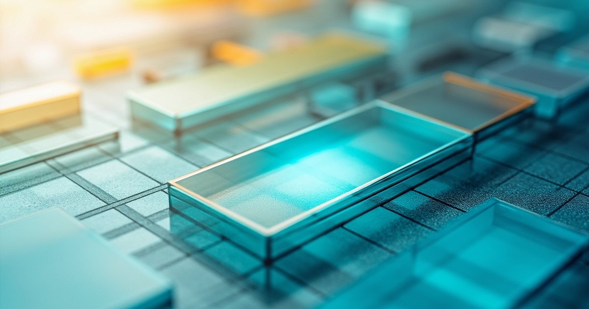 Excel数据分析够用吗?CPDA数据分析师课程里的工具讲解
