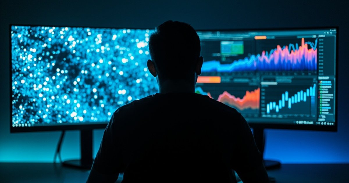 有Python基础怎么转数据分析?CPDA数据分析师课程的复合型路线