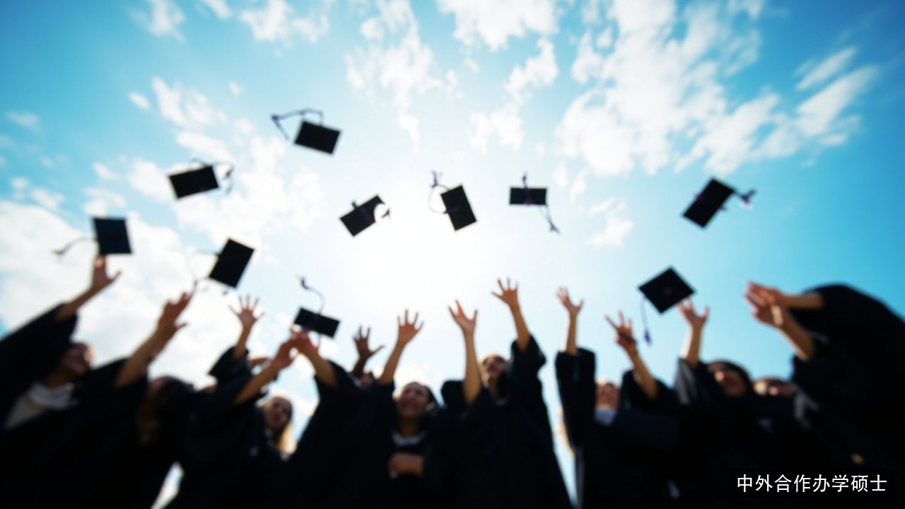 辽宁工程技术大学乌拉尔联邦大学硕士要出国多久?博方在线中外合作办学硕士出境安排答疑